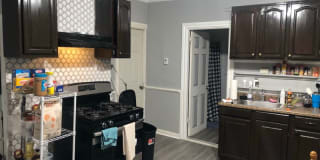 62 Coggeshall St 2 62 Coggeshall St 2 Photo Gallery 1