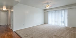Eagle Run Apartments Eagle Run Apartments Photo Gallery 1