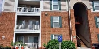 213 S KNOLLWOOD Drive 213 S KNOLLWOOD Drive Photo Gallery 1