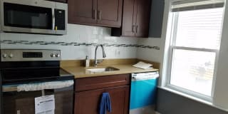 64 Stockton Street Unit 1 Room 1 64 Stockton Street Unit 1 Room 1 Photo Gallery 1