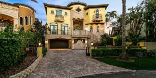 2306 Bay Dr 2306 Bay Dr Photo Gallery 1