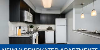Leverington Court Apartments Leverington Court Apartments Photo Gallery 1