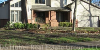 3928 Hemmingway Dr 3928 Hemmingway Dr Photo Gallery 1