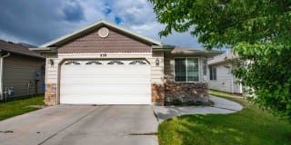 238 N CALEB DR 238 N CALEB DR Photo Gallery 1