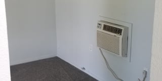 5625 W Hood Ave 5625 W Hood Ave Photo Gallery 1