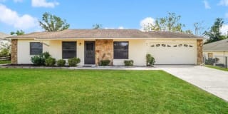 5316 Dellbrook Avenue 5316 Dellbrook Avenue Photo Gallery 1