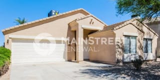 12550 West Hearn Road 12550 West Hearn Road Photo Gallery 1