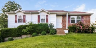 628 Meadowview Drive 628 Meadowview Drive Photo Gallery 1