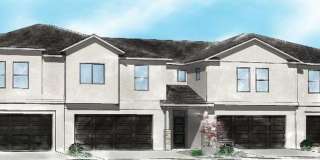565 E Steeplechase Rd 565 E Steeplechase Rd Photo Gallery 1