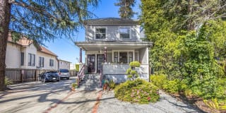 2119 Alameda Ave #D 2119 Alameda Ave #D Photo Gallery 1