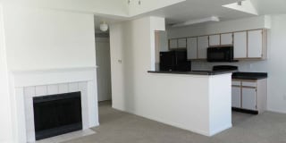 Crown Colony Crown Colony Photo Gallery 1