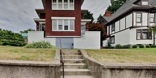 51 Division St 51 Division St Photo Gallery 1