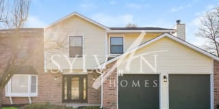 14706 Harvest Drive 14706 Harvest Drive Photo Gallery 1