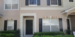 15843 FISHHAWK VIEW DRIVE 15843 FISHHAWK VIEW DRIVE Photo Gallery 1