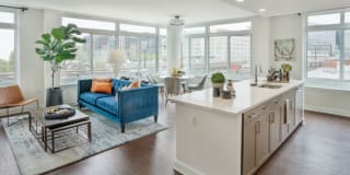 Union Place Union Place Photo Gallery 1