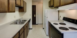 Lamplighter Village Lamplighter Village Photo Gallery 1