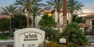 San Portella San Portella Photo Gallery 1