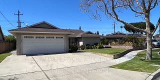 906 S Deming St 906 S Deming St Photo Gallery 1