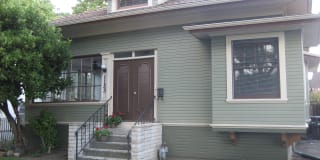 1153 Lafayette St 1153 Lafayette St Photo Gallery 1