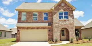 14473 Griffin Street 14473 Griffin Street Photo Gallery 1