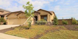2118 Buljan Court 2118 Buljan Court Photo Gallery 1