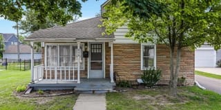 416 YERKES Street 416 YERKES Street Photo Gallery 1