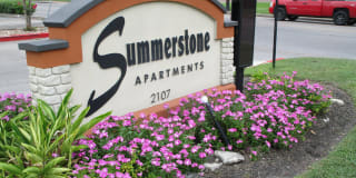 Summerstone Apartments Summerstone Apartments Photo Gallery 1