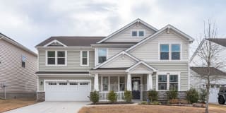 15226 Red Canoe Way 15226 Red Canoe Way Photo Gallery 1