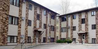 Westridge Westridge Photo Gallery 1