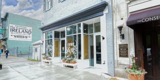 69 3rd Street 69 3rd Street Photo Gallery 1