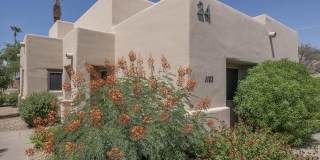11333 N 92ND Street 11333 N 92ND Street Photo Gallery 1