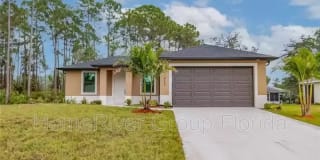 1824 Geranium Ave 1824 Geranium Ave Photo Gallery 1