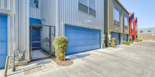 1158 East Carson Avenue 1158 East Carson Avenue Photo Gallery 1