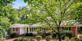 4270 Cove Way NE 4270 Cove Way NE Photo Gallery 1