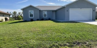 26519 Deep Creek Blvd 26519 Deep Creek Blvd Photo Gallery 1