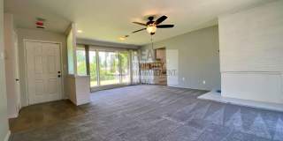 5802 South M Street 5802 South M Street Photo Gallery 1