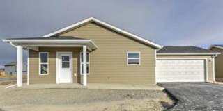7985 Avocet Drive - A 7985 Avocet Drive - A Photo Gallery 1