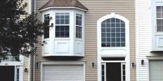 403 DONELSON LOOP 403 DONELSON LOOP Photo Gallery 1