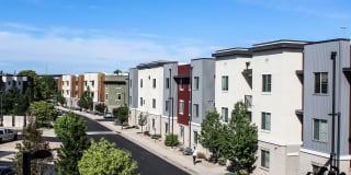 The Villas The Villas Photo Gallery 1