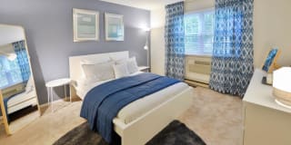 Kingswood Apartments Kingswood Apartments Photo Gallery 1