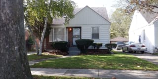5943 Marseilles St 5943 Marseilles St Photo Gallery 1