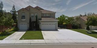968 Heartland Drive 968 Heartland Drive Photo Gallery 1