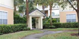 14901 ARBOR SPRINGS CIRCLE 14901 ARBOR SPRINGS CIRCLE Photo Gallery 1
