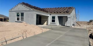 6511 S Prado Court 6511 S Prado Court Photo Gallery 1