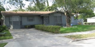 103 MARLENA DR 103 MARLENA DR Photo Gallery 1