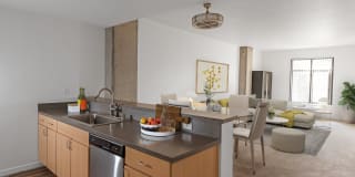 Vendome Place Apartments Vendome Place Apartments Photo Gallery 1