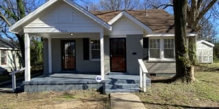 1416 Humber St (South Memphis) 1416 Humber St (South Memphis) Photo Gallery 1