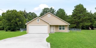16575 Green Meadow Loop 16575 Green Meadow Loop Photo Gallery 1