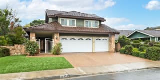 28632 Silverton Dr 28632 Silverton Dr Photo Gallery 1