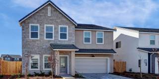 915 Blue Oak Lane W 915 Blue Oak Lane W Photo Gallery 1